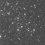 NGC 2659 sample V image