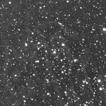 NGC 2659 sample zprime image