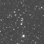 NGC 2669 sample R image