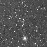 NGC 2669 sample zprime image