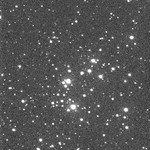 NGC 2910 sample B image