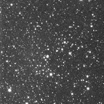 NGC 2910 sample I image