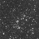 NGC 2910 sample R image