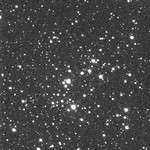 NGC 2910 sample V image