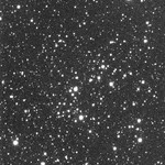 NGC 2910 sample iprime image