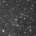 NGC 2910 sample zprime image