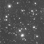 NGC 2925 sample B image