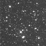 NGC 2925 sample rprime image