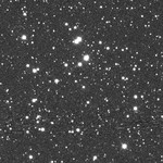 NGC 2925 sample R image