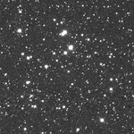 NGC 2925 sample iprime image