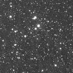 NGC 2925 sample zprime image