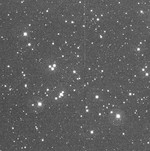 NGC 3114 sample B image