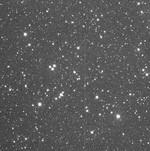 NGC 3114 sample R image