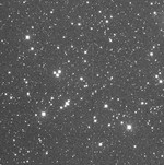 NGC 3114 sample V image