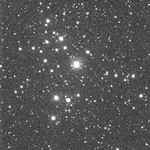 NGC 3330 sample B image