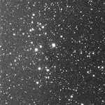 NGC 3330 sample I image