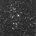 NGC 3330 sample R image