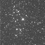 NGC 3330 sample V image