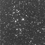 NGC 3330 sample iprime image