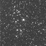 NGC 3330 sample rprime image