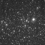 NGC 3532 sample iprime image