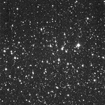 NGC 3532 sample rprime image