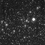 NGC 3532 sample zprime image