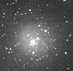 ic1590 B