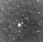 ic1590 I