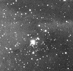 ic1590 R