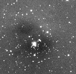 ic1590 V