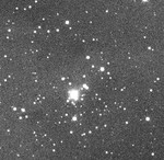 ic1590 g'