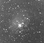 ic1590 i'