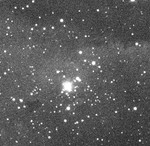 ic1590 r'