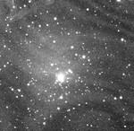 ic1590 z'