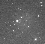 ic1805 B