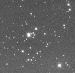 ic1805 V