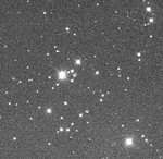 ic1805 g'