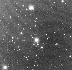 ic1805 I