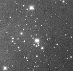 ic1805 R