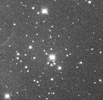 ic1805 r'