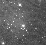 ic1805 z'