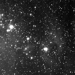 ic 2948 g'