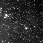 ic 2948 z'