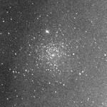 ic4499 B