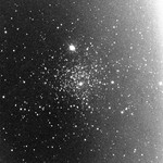 ic4499 I