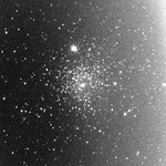 ic4499 R