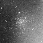 ic4499 V