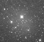 ngc1027 I