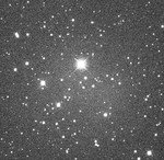 ngc1027 R